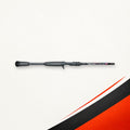 Caña Casting Edge Rods EFX Pro MBR 694-1C 2m06  (5 - 17 g)
