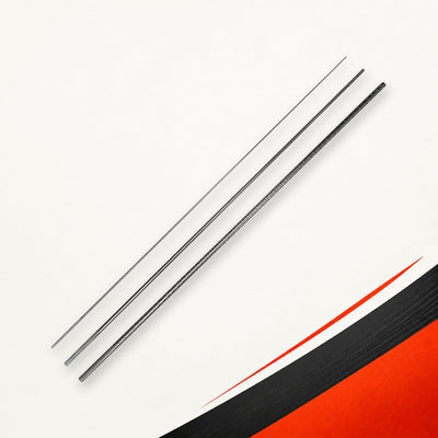Blank LMX SWS 655-3 1m96 (5 - 20g) clearance rodhouse
