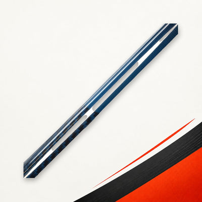 Blank AXIS HAX-C 760 X4H 2m29 clearance rodhouse