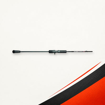 Canne Casting Edge Rods FSC SLJR 664-1C 1m98  (150 - 400 g) clearance rodhouse