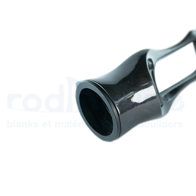 Trim Ring Casting
