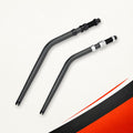 AB1 Carbon Fiber Trolling Butts clearance rodhouse