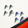 AB1 RRX-80/unl clearance rodhouse