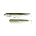Combo Black Minnow 140 OffShore 40g