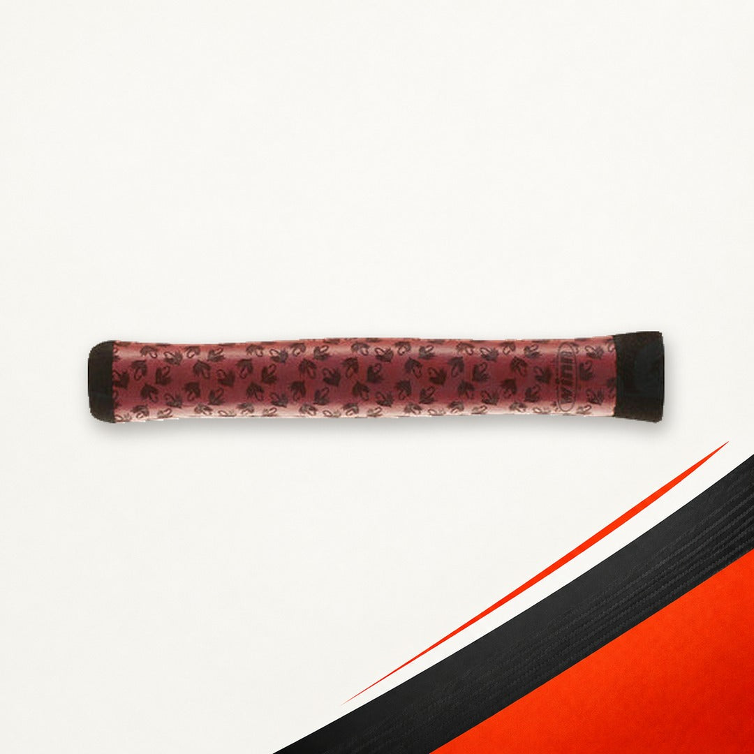 Winn Full Well Fly Grip 7"