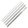 LMX MB 635-5