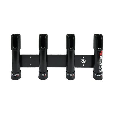 Porte Cannes Inox Seanox 4 Cannes