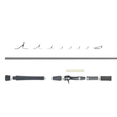 Pack SJ 604-1 SM
