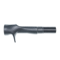 Reel Seat Carbon Casting Rodbuilders' Republic
