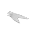 Nays TRN 190 Fish Tail