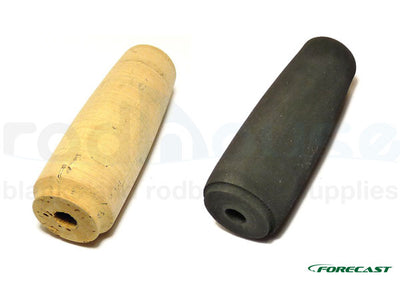 Rear Grip Casting Forecast