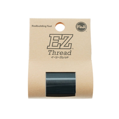 Easy Thread Black