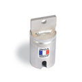 Kit Rotatif Interieur P/Canne D38