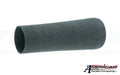 Rear Grip LF