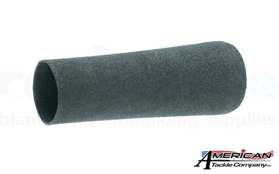 Rear Grip LF