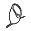 Ring Lock Nanolite