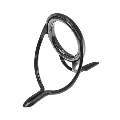 Ring Lock Nanolite
