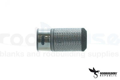 Carbon Grip KDPS 