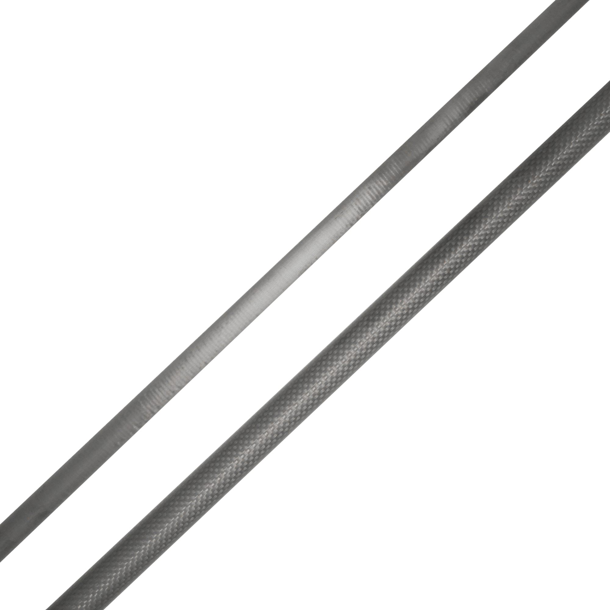 Telos 10' 3 lb Blank – 3.05 m