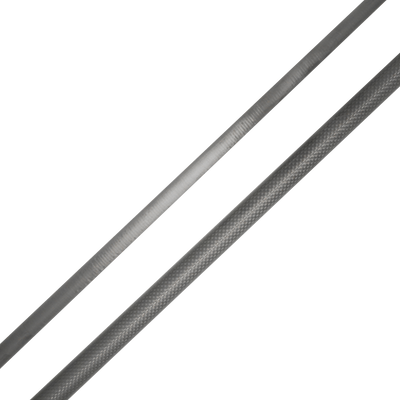 Blank Telos 10' 3lb 3m05