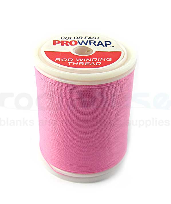 Fil à ligatures Prowrap Colorfast