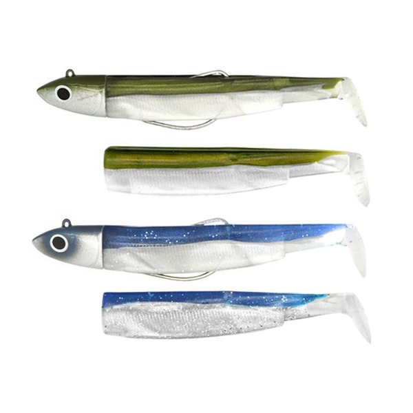 christmas fishing lures Amazon.com: Advent Calendar Fishing Christmas Countdown - 12 Days Fishing  Lures Set for Fisher Adult Men