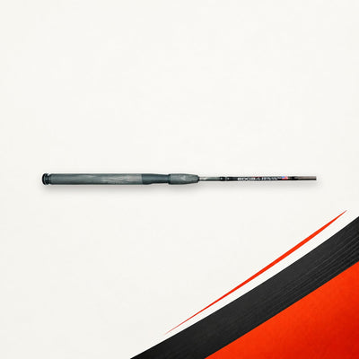 Canne Spinning Edge Rods BWS DSR 6100-1 2m08  (1 - 10 g) clearance rodhouse