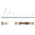 Pack FW 704-1 IM