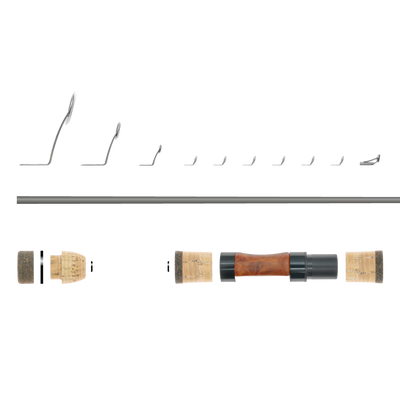 Pack FW 704-1 IM
