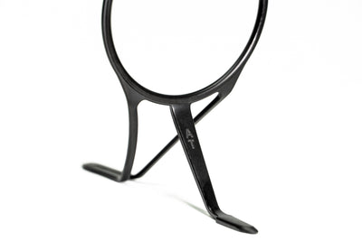 Vortex Air Double Foot Guides