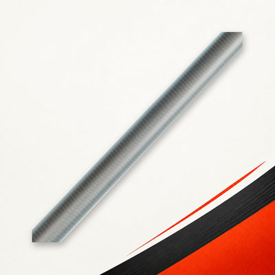 Blank SA 1265-2X-Ray 360 Pro 3m81 (15 - 40g) clearance rodhouse