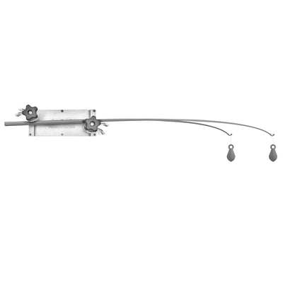 Deflection Tool
