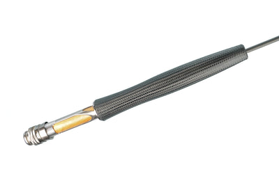 Rodbuilder's Republic Half Wells Carbon