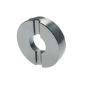 F-TRTC 16