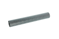 TC 14-100