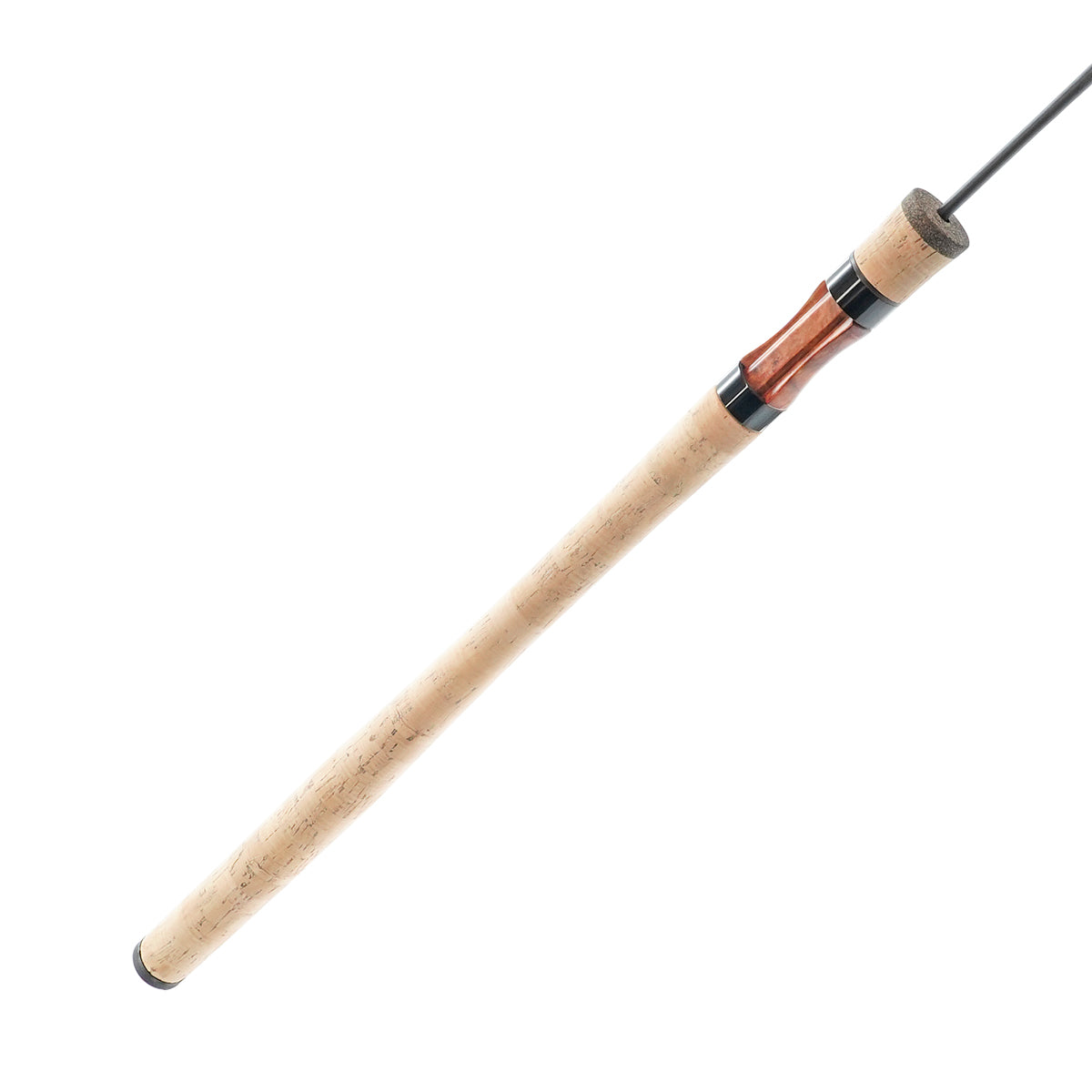 Cork Rear Grip Trout