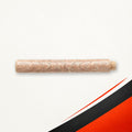 Winn Saltwater AVS Straight Cylinder Grips - 1.25" OD