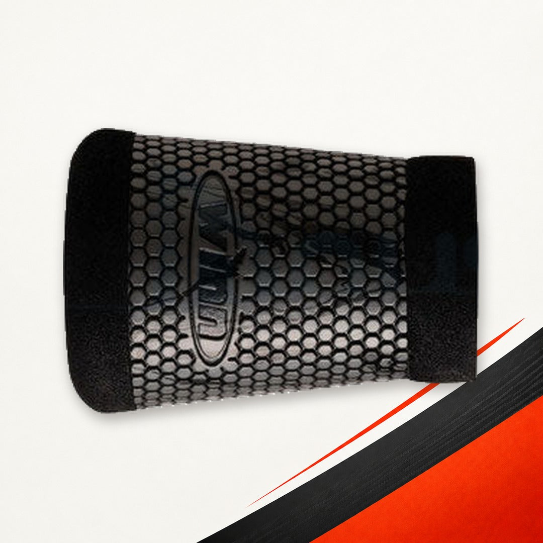 Winn Spinning Butt Grip 1.5"