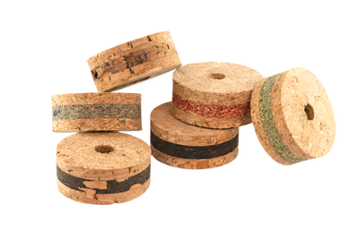Cork ID TRIM