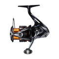 Moulinet Shimano Nexave