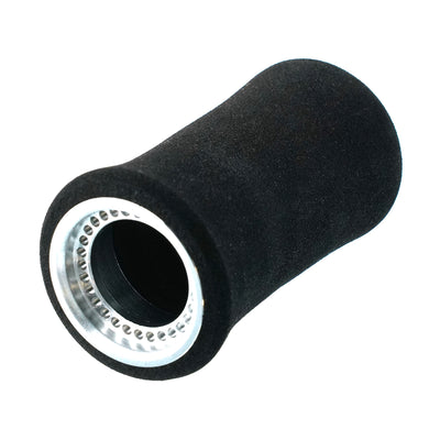 E16KDIG