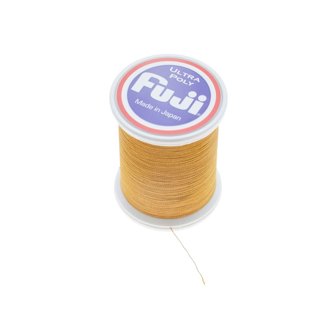 Fuji NOCP Thread - Size D