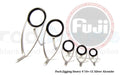 Kit Jigging Heavy