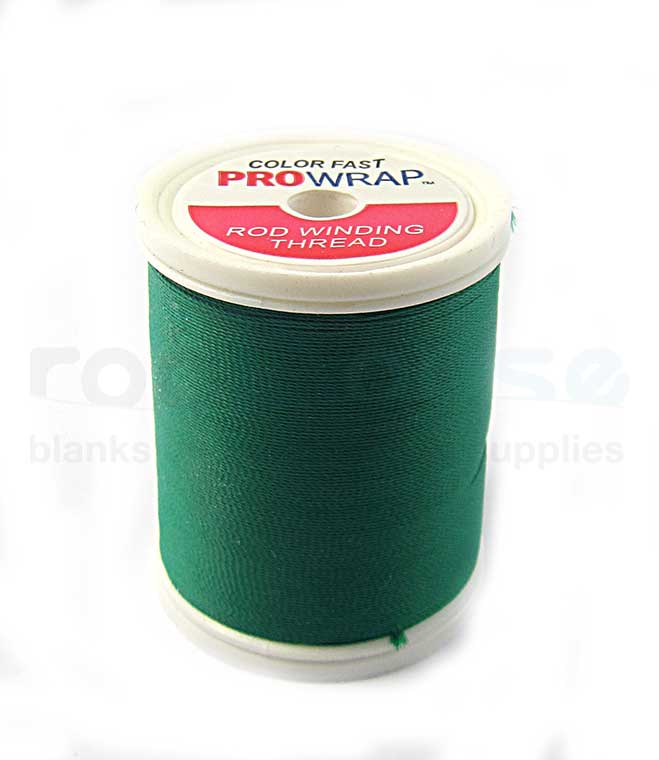 Fil à ligatures Prowrap Colorfast