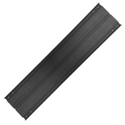 33" Aluminum Base Station for RBS