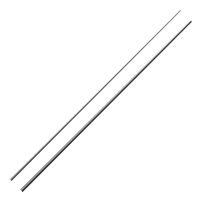 REVS 54UL-2SB