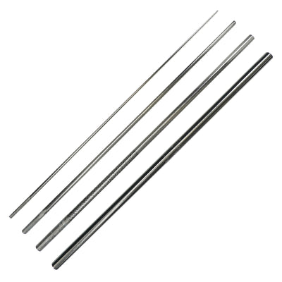 LMX SWP 795-4