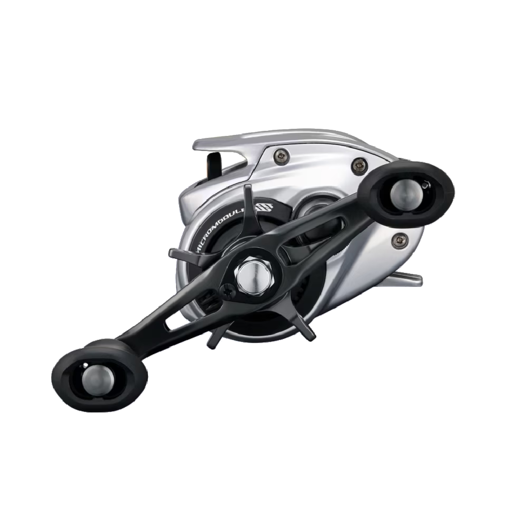 Moulinet Shimano Tranx B