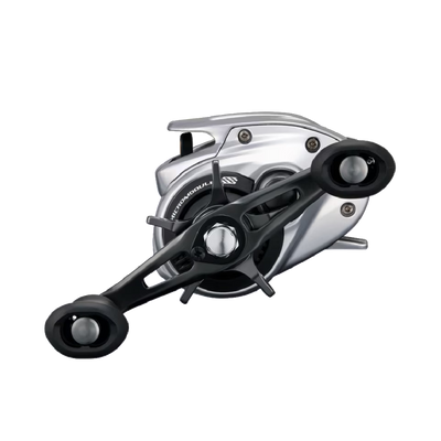 Shimano Tranx B