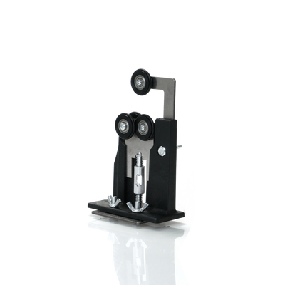 RR Rod Stand Support